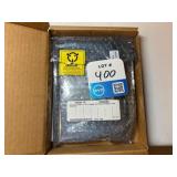 National Instruments NI-5753 Adapter Module for NI