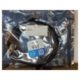 New National Instruments X8 MXI-EXPRESS Cable