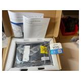 New National Instruments NI PCle-8381 Module