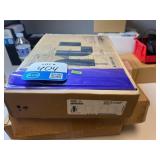 New National Instruments NI PCle-8381 Module