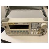Rigol Waveform Generator