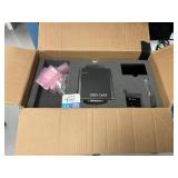 Coherent OBIS CellX Multi-Wavelength Laser Light E