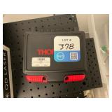 Thorlabs KT01 1ï¿½ Spherical Optical