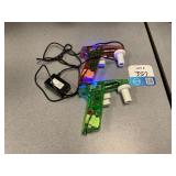 Thermo Scientific S1 Pipet Fillers