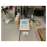 APERA PH700 pH Meter