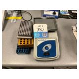 VWR Standard Vortex Mixer