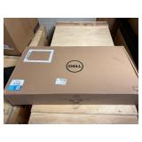 Dell P2725HE Monitor
