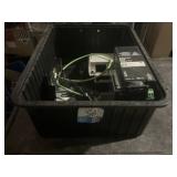 DDS Signal Generator/Counter (Hayward - CA)