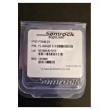 Optical Filters: Semrock FF01-775/46-25 (New) (Mad