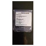 Optical Filters: Semrock FF01-769/41-25 (New) (Mad