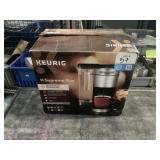 Keurig K Supreme Plus Coffee Maker  (Hayward - CA)