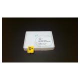 Fiber-coupled LasersFrankfurt Laser Company 7 Wa