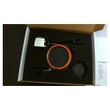 Fiber-coupled LasersFrankfurt Laser Company 8 Wa