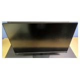 Monitor: Lenovo ThinkVision S27q-10 (27ï¿½ LED monit