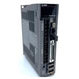 Mitsubishi Servo Drive MR-J4-10A1-RJ (7pcs total i