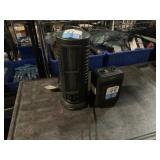 Heat-Wave Heaters  (Hayward - CA)