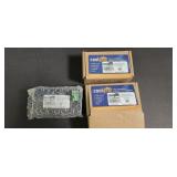 Coolgear USB 60W PD Charger (New) (Madison - WI)