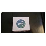 Optical Components: HD Grating 1800 lp/mm; Wasatch