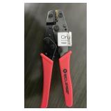 Eclipse Crimp Tool (Madison - WI)