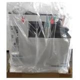 Ricoh (missing parts) IM C2500 (NEW in box) (San J