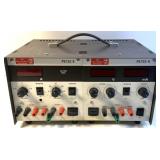 OK Electronics Division P5732-K (San Jose - CA)