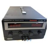 power supply (San Jose - CA)