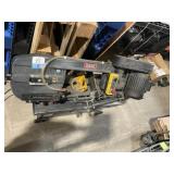 Drake SE712 Horizontal Bandsaw (Hayward - CA)