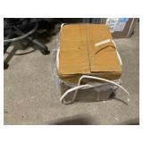 *NEW* 12V 32mm DC Planetary Reduction Gearbox Moto