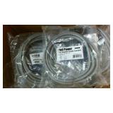 Medpower 125V (Madison - WI)