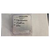 Optical Filters: Semrock BLP02-1319R-25 (Used) (Ma