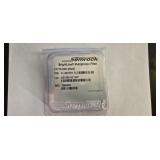 Optical Filters: Semrock FF775-Di01-25x36-Di02-25x