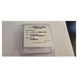 Optical Filters: Semrock FF01-794 (Used) (Madison