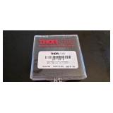 Laser Collimators: Thorlabs CFC-11X-B (Used) (Madi