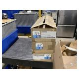 *NEW* Thomson, Electrak HD Linear Actuator Model: