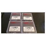 Optical Filters: ThorLabs DG10-1500 (New) (Madison