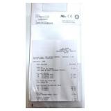 XP Power power supply, NEW, XM7-4P2D1J-000001, (5p