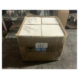 *NEW* Power Off Brake  (Hayward - CA)