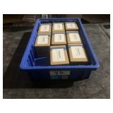 *NEW* Stepperonline Stepper Motors Brackets (Haywa