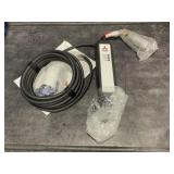 Mitsubishi, Electric Charger, Model: CE-JBMAJ0AD (