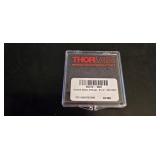 Optical Filters: ThorLabs DG10-600, New (Madison -