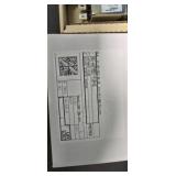 Power Adapters: Ideal Power Ltd 44ATM065T-P120 Med