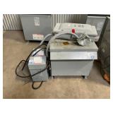 ACME Electric, Dry Type Distribution Transformer,