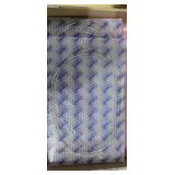 Optical Fiber: Oz Optics QMMJ-3S3S-IRVIS-200 (Madi