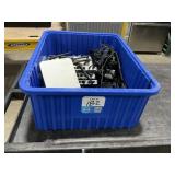 Meraki, Access Point, MX64W (Hayward - CA)