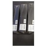 Graphics Cards: Nvidia P620 (Madison - WI)