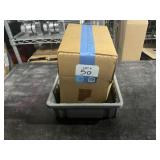 *NEW* Teknic Clear Path Integrated Servo Motor CPM