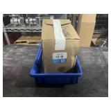 *NEW* Teknic Clear Path Integrated Servo Motor CPM