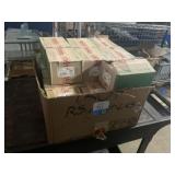 *NEW* BDL36100 Circuit Breaker Schneider  (Hayward