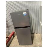 Midea, Fridge  (Hayward - CA)