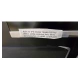 Computer Monitor: Acer G257HU (Madison - WI)